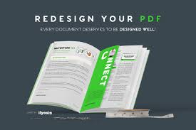 Maybe you would like to learn more about one of these? Design Super Pdf Documents Templates Lead Magnets By Ilyosinn Fiverr