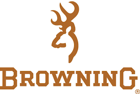 To redeem these codes click on the twitter icon on the left side of your screen. Basc S St 2 Shooting Simulator The British Association For Shooting And Conservation