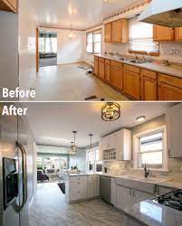 Pin By Linsay Ward On Home Improvements Kitchen Remodel Cost Kitchen Remodel Small Average Kitchen Remodel Cost