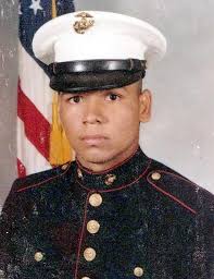 Obituary information for Kelly McHenry