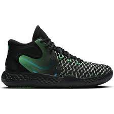Die schuhe von kevin durant sind für den vielseitigsten spieler entwickelt und mit der neuesten nike technologie stabiler. Nike Kd Trey 5 Viii Kevin Durant Basketballschuhe Ck2090 004 Basketballschuhe Basketo De