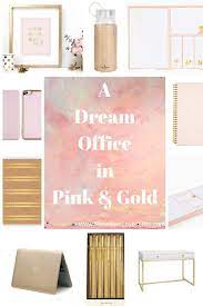 Togel Hongkong Keluaran Data Hk Togel Singapore Pengeluaran Data Sgp Hari Ini 2021 Pink And Gold Office Pretty Office Supplies Gold Office