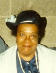 Lena Mae Lowe Obituary August 9, 2014