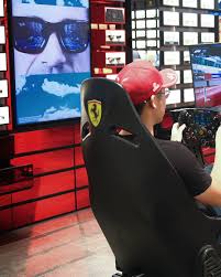 That's a wrap at the 2025 Singapore F1 Grand Prix! What a successful week  with thousands of drivers setting laps