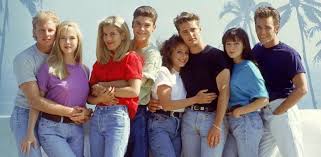 Jed Allan beverly hills Archives