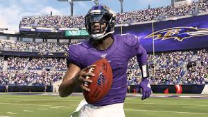 Griffin, who was the starting quarterback quarterback at baylor university from 2009 to 2011, won the 2011 heisman trophy. Madden 20 Veterans Robert Griffin Iii Thomas Davis Get Ultimate Team Upgrades
