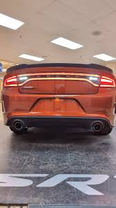 Image result for Sinamon Stick 2023 Chrysler