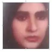 مقالات Mohammad Jalili