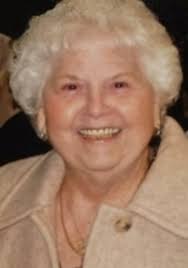 Search Margaret Krause Obituaries and Funeral Services