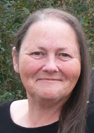 Arkansas Publisher Weekly: April 26, 2024 by Arkansas Press Association