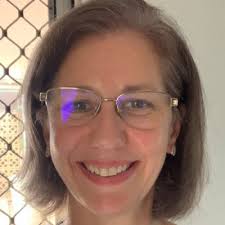 Congratulations to Max for his hard work.