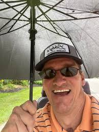 Appreciation for humor in Lehigh Acres