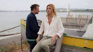 [SPOILER] - Chloé découvre la vérité sur Alex !