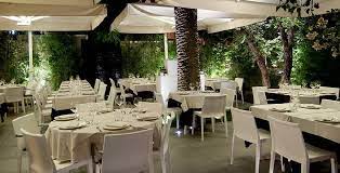 (+613) 9481 6238 email to: Pizzeria Tarantini Al Cancello Rotto Bari Ristoranti Pesce Menu E Recensione Oraviaggiando