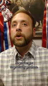 Well said Tim! Breed to the standard until you produce the standard is what  I've always been taught!