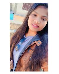 Smile is the beauty of the soul💗 . . . .📸📸 . .  #picoftheday#explorepage✨#photooftheday#fypシ❤️💞❤️#picart#smile #picture  #beautiful #instagood