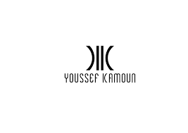 Just a small example of usage: Youssef Kamoun Couture