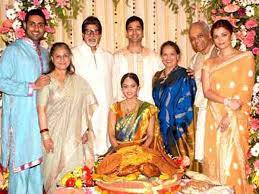 Here every month some new actress is launched in bollywood. Bollywood Stars Family Pictures Aishwarya Shahrukh Salman Katrina Priyanka Filmibeat