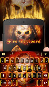 Use the cursed text converter to create a cursed font for comments under horror stories on youtube or any social network. Cursed Souls Emoji Keyboard For Android Apk Download