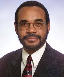 Dr. Allan Headley will become dean of graduate studies and research