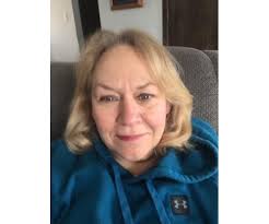 Joanne Lindstrom Obituary (1952