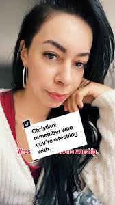 We Who Wrestle with God Jordan Peterson Review