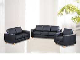 Bespoke made in italy sofas: Chesterfield Suite Furniture Solutions Gibraltar