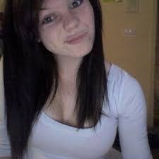 Bridgette Mcgrath's Instagram, Twitter & Facebook