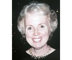 Gloria Downer Obituary (1939