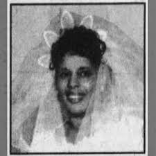 The Atlanta Constitution from Atlanta, Georgia