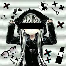 Kawaii Anime Themes Wallpapers For Android Apk Download