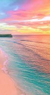 Dream Vacation Saving Up For This Now Caribbean Cruise Beach Beaches Tropics Travel Vacation Landscape Wallpaper Beach Wallpaper Nature Photography