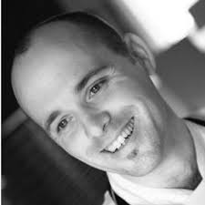 wesley hammond (@wesleyhammond)