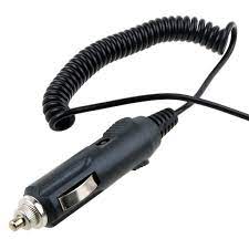 The z11r+ features whistler's fdsr (field disturbance sensor rejection), the most recent advancement to. Ablegrid Car Dc Adapter For Whistler Z 11r Z 15r Z 19r Z 23r Z 27r