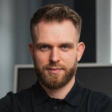 André Reutlinger auf LinkedIn: #coldcalling #sales #vertriebscoaching  #vertriebserfolg #vertrieb