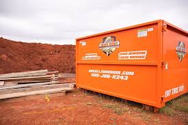 Pin On Dumpster Rental Okc