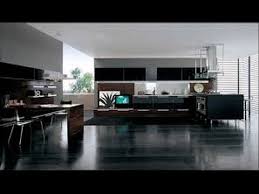 Maybe you would like to learn more about one of these? Luxury Modern Furniture Modern Design Furniture Youtube European Kitchen Design Kitchen Design Trends Modern Kitchen Design