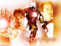 Pin On Robert Downy Jr 3