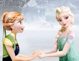 Frozen fever 123movies watch online streaming free plot: Frozen Fever Best Moments In Gifs
