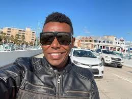 Yorkville's Blackstone Bar & Grille to reopen in February as the Silver Fox 