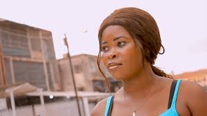 Mr Yogueta Ravu Ravu Official Video BR Maquela