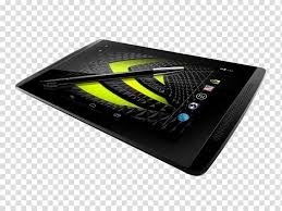Shield Tablet Tegra Note 7 Nvidia Geforce Nvidia Transparent Background Png Clipart Hiclipart Nvidia shield shield tablet, black shield, angle, computer, logo png. hiclipart