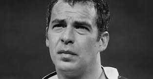 Marti Palacios, fundador de la Sonora Palacios, regresó a los escenarios:  "Estuvo súper enfermito"