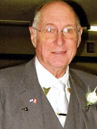 Contributions to the tribute of Meredith Lionel Charlton