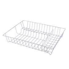 Dish Rack Kmart 5 Dish Racks Cupboard Storage Kitchen Mood Board