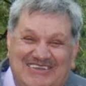 Obituary information for Saul Fernando Guevara