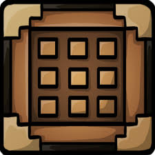 Ausmalbilder kostenlo für kinder malvorlagen und basteln für kinder startseite. Basteln Tisch Kostenlos Symbol Von Minecraft Icons