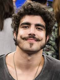 Caio castro news, gossip, photos of caio castro, biography, caio castro girlfriend list 2016. Caio Castro Idade Signo Altura E Peso Em 2021
