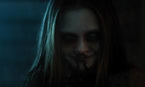 Bloody mary drink bloody mary vector bloody mary on white clamato tomato juice beer drinking tomato juice vintage bloody mary bloody mary bar virgin mary drink bloody beer. Ghost Killers Vs Bloody Mary