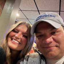 Western University classes cancelled due to weather conditions